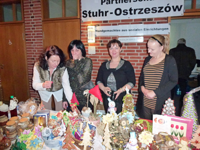 2012 (25).jpg